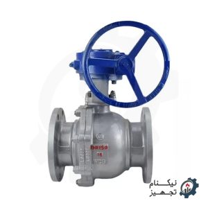 خرید-بال-ولو