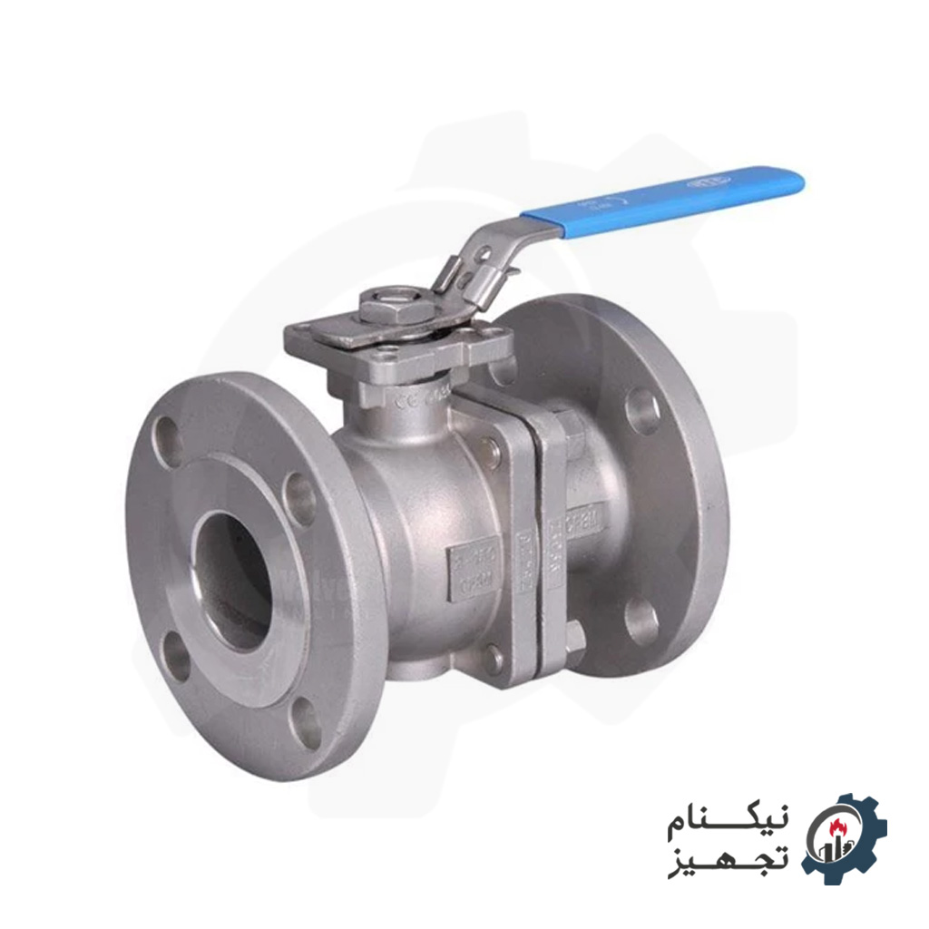 قیمت-بال-ولو