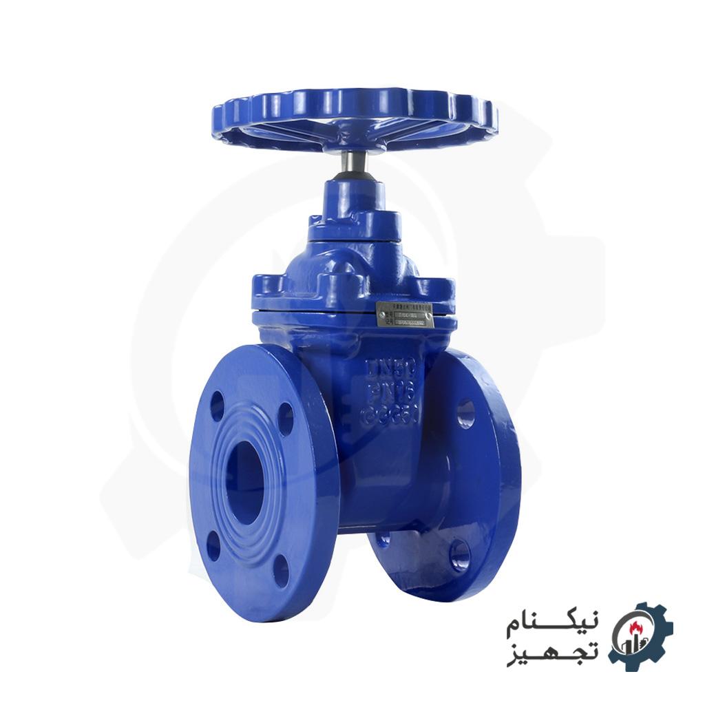 قیمت-شیر-فلکه-چدنی