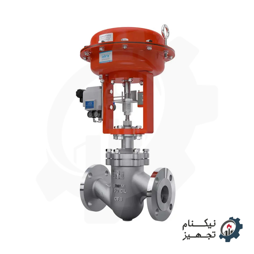 قیمت-کنترل-ولو