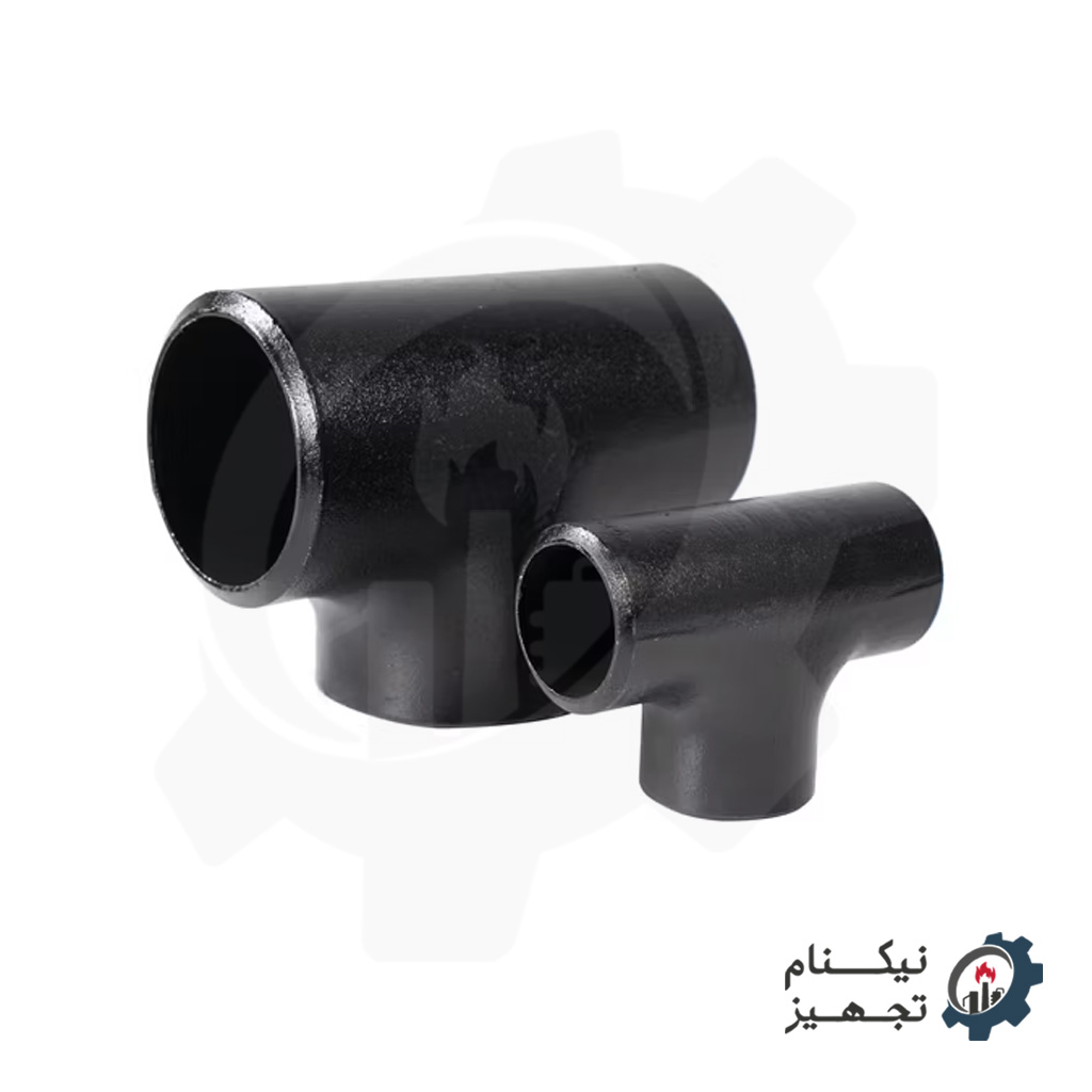 خرید-اتصالات-بدون-درز