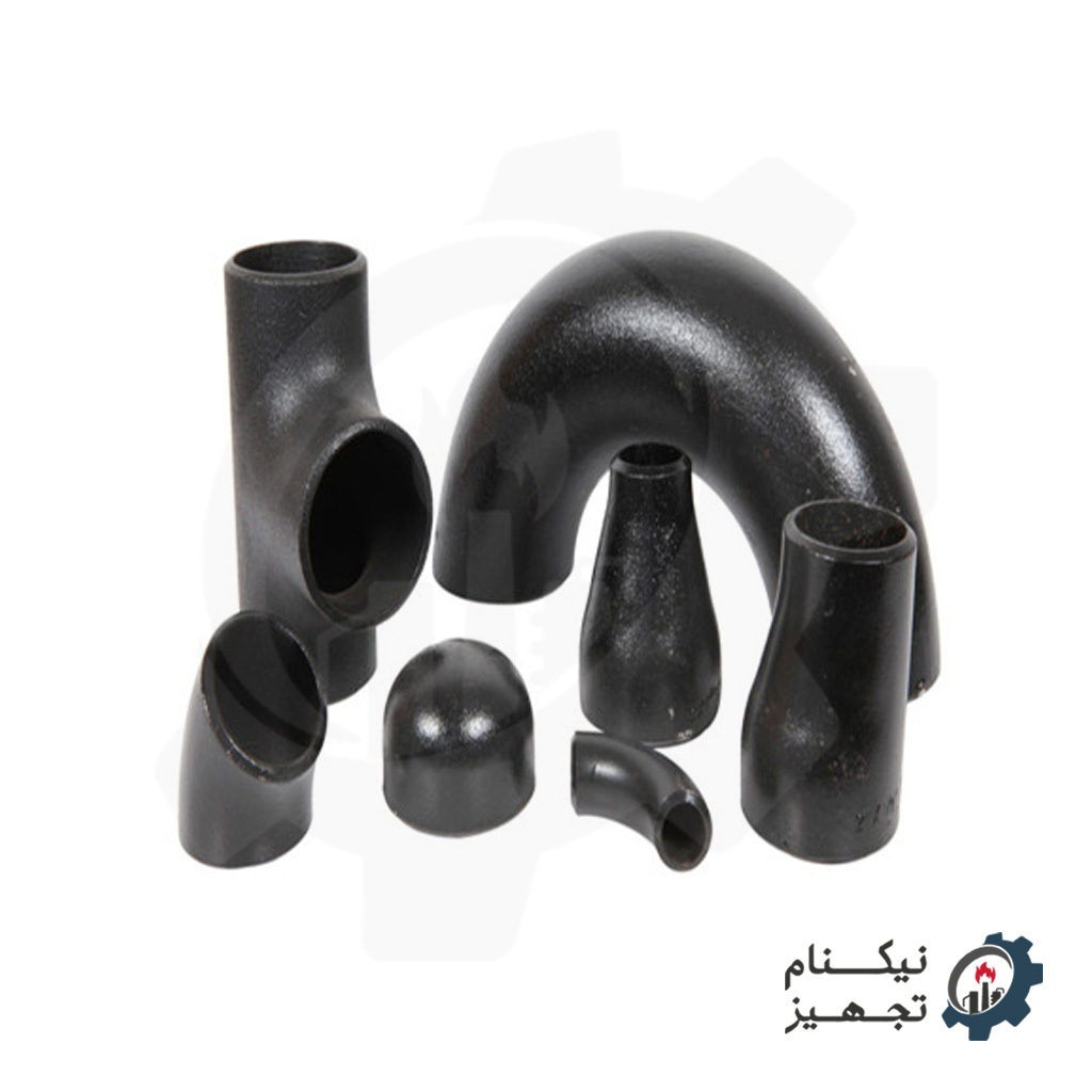 خرید-اتصالات-بنکن