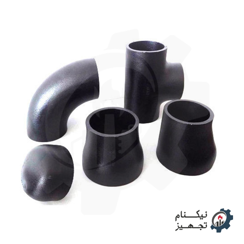 قیمت-اتصالات-بنکن