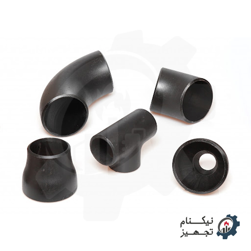 خرید-اتصالات-درزدار