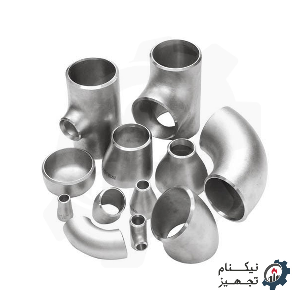 اتصالات-درزدار-قیمت