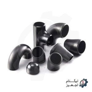 اتصالات-درزدار