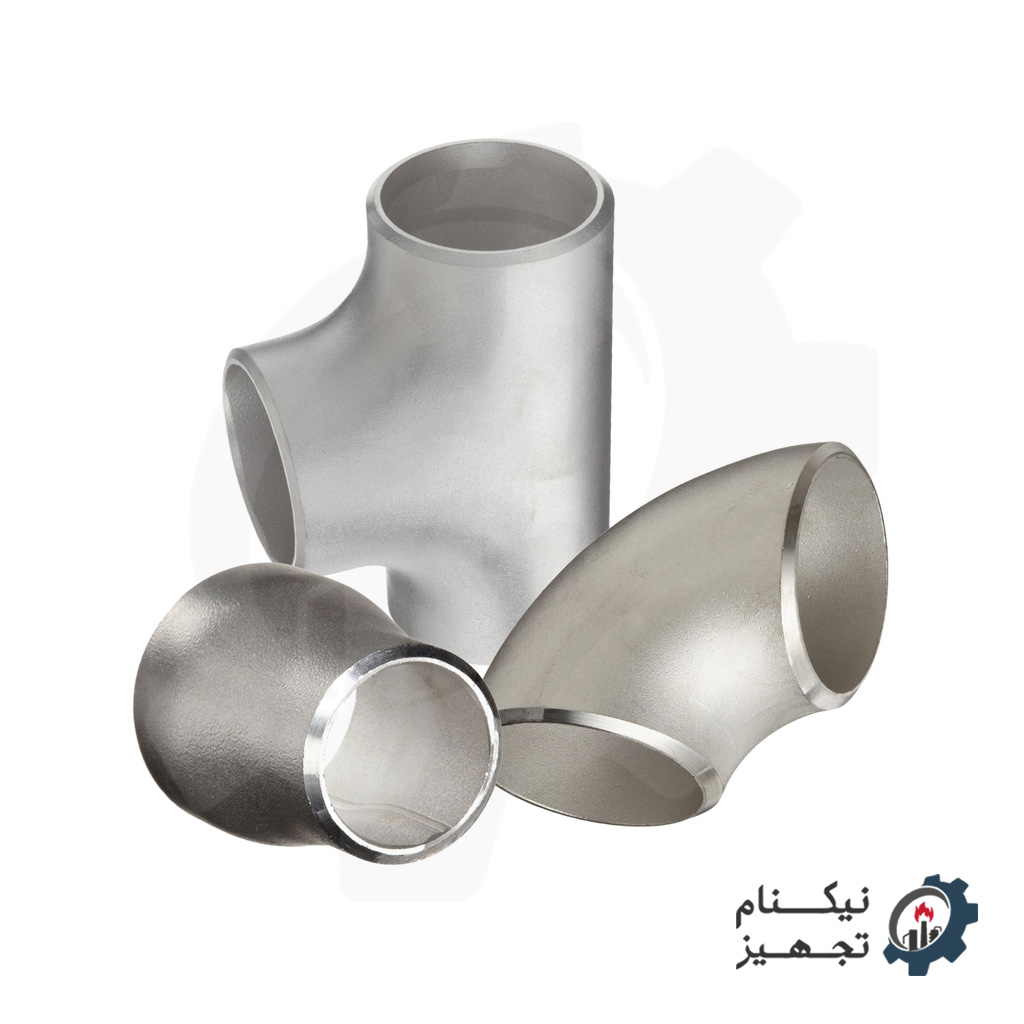 قیمت-اتصالات-درزدار