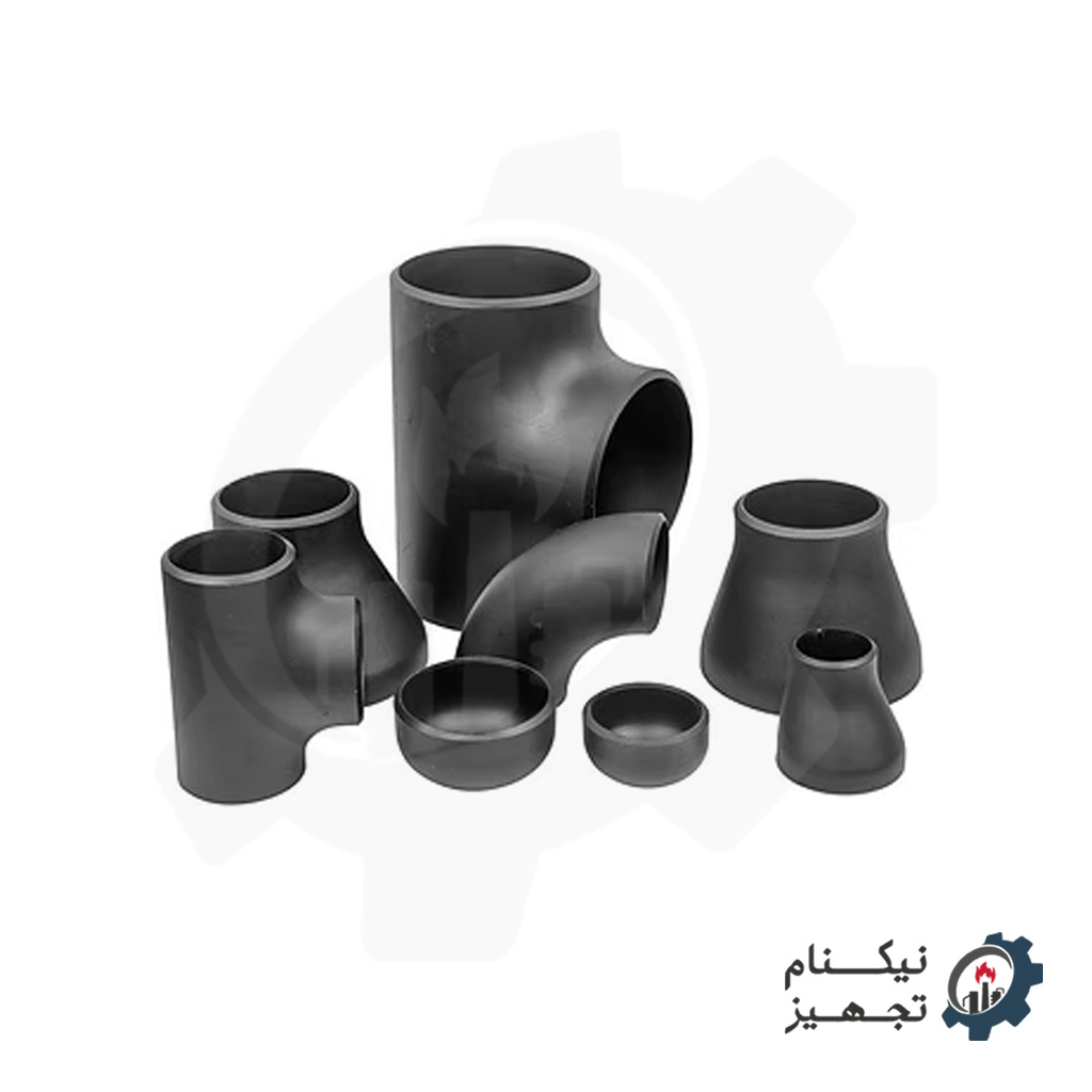 خرید-اتصالات-گازی