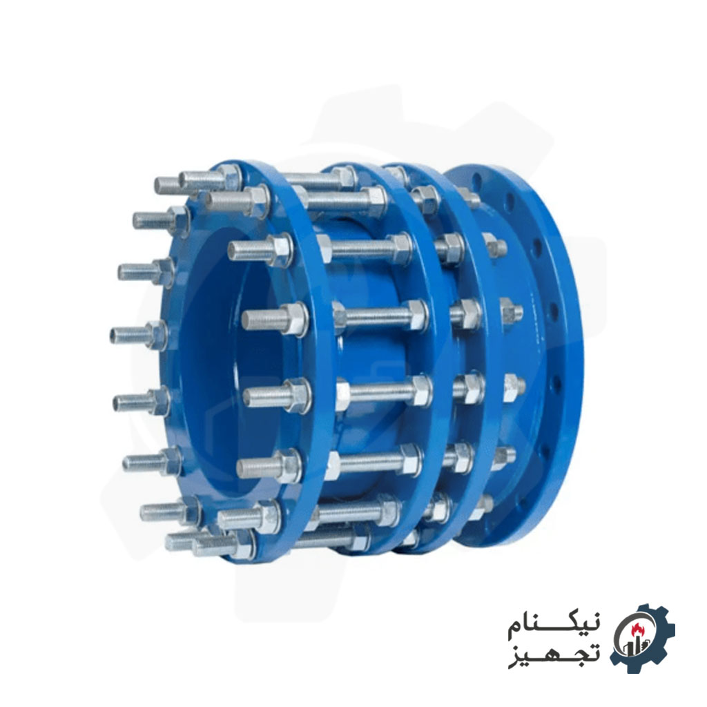 اتصال-پیاده-شدنی