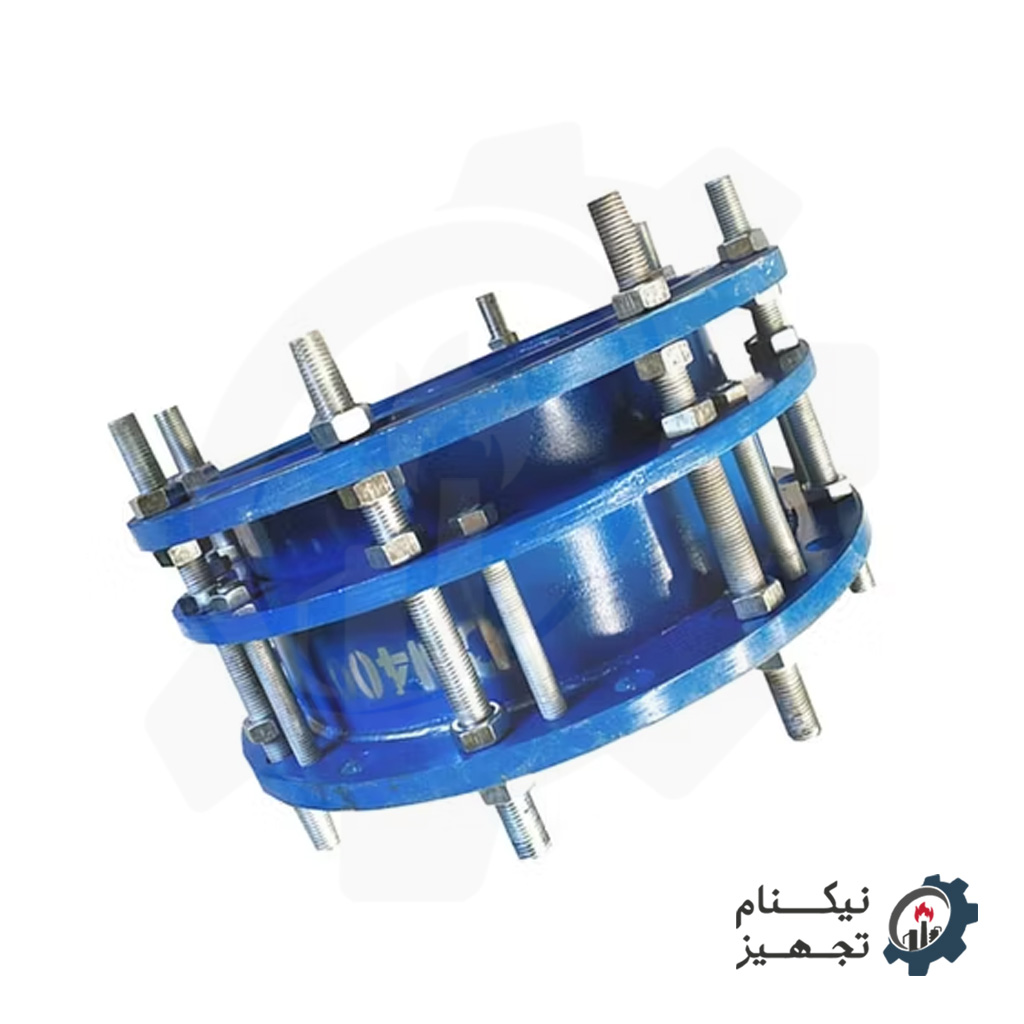 خرید-اتصال-قابل-پیاده-شدن