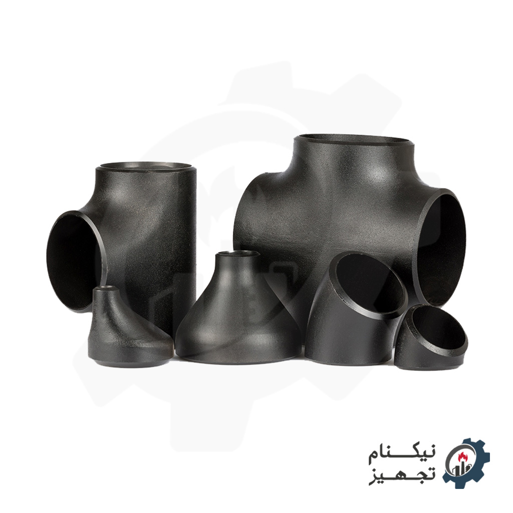 اتصالات-مانیسمان