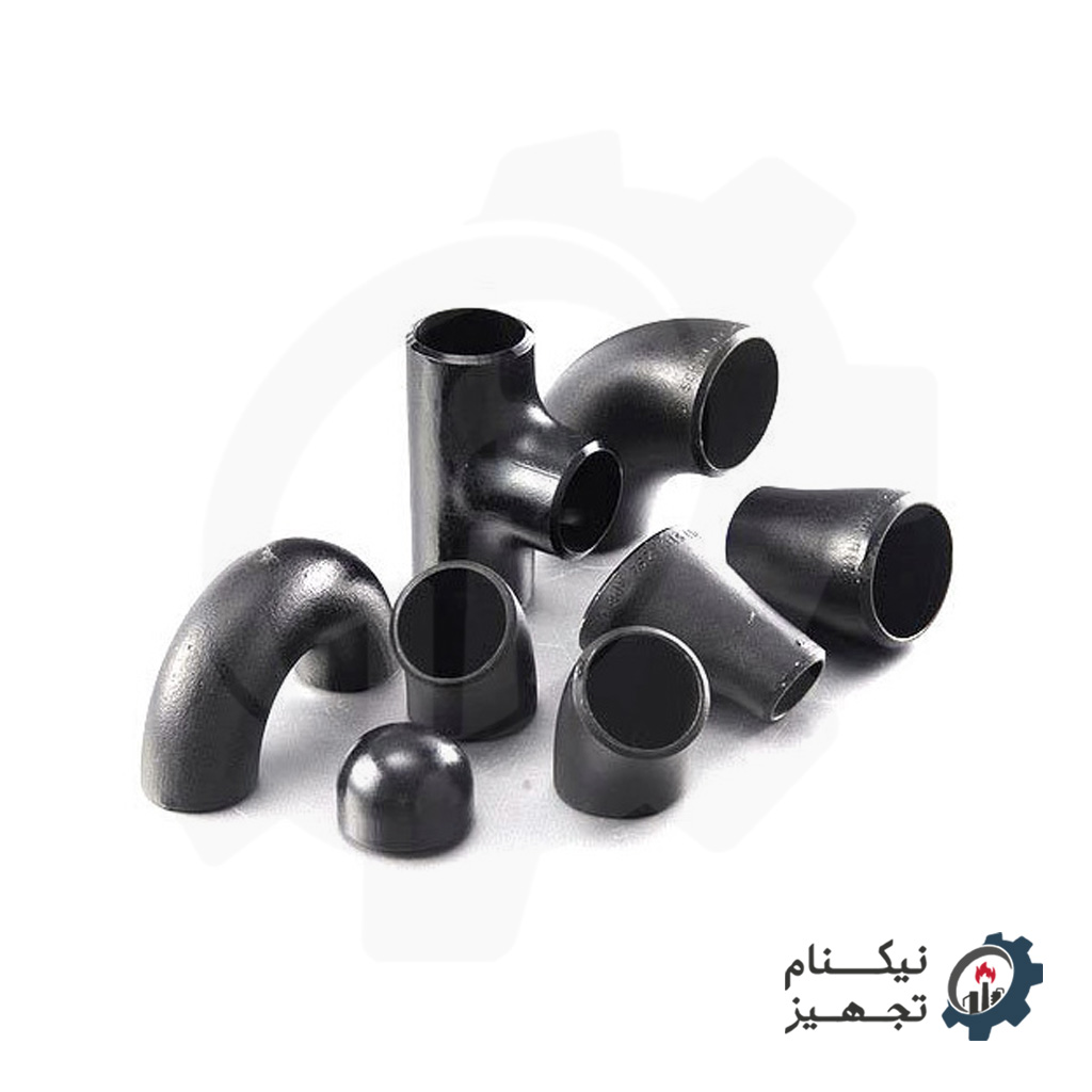 خرید-اتصالات-مانیسمان