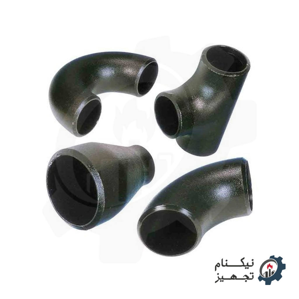 قیمت-اتصالات-مانیسمان