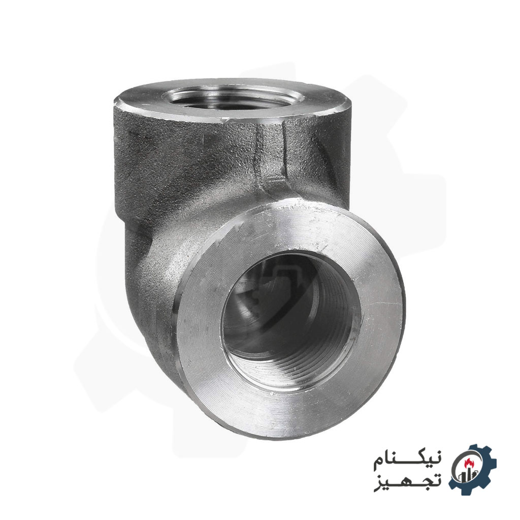 قیمت-اتصالات-فولادی