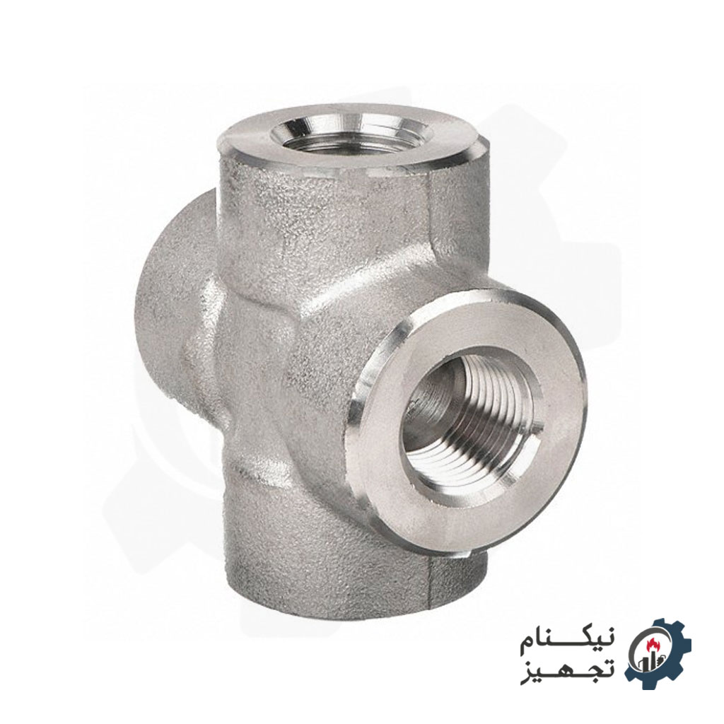 خرید-اتصالات-فولادی