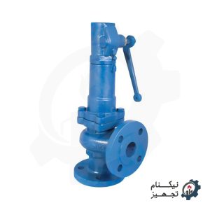 قیمت-سیفتی-ولو