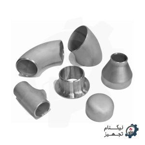 اتصالات-جوشی