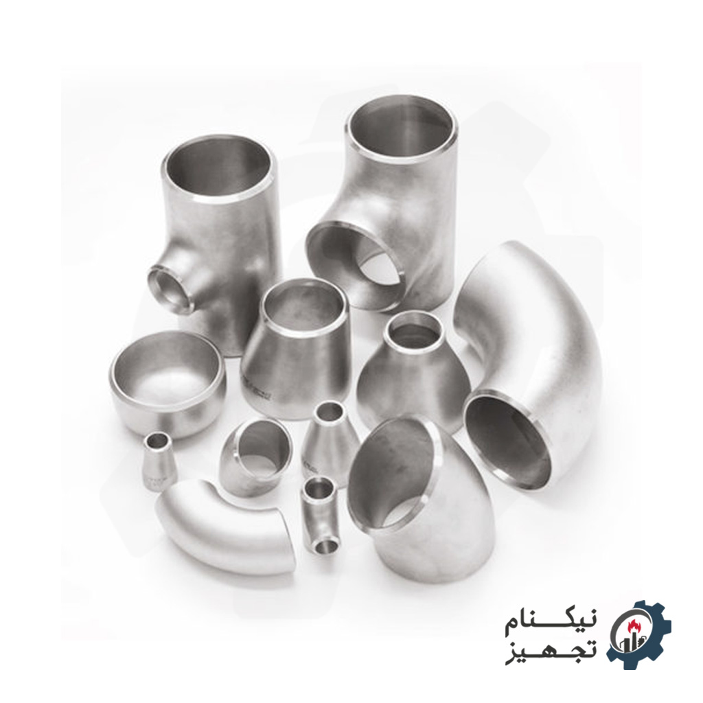 قیمت-اتصالات-جوشی