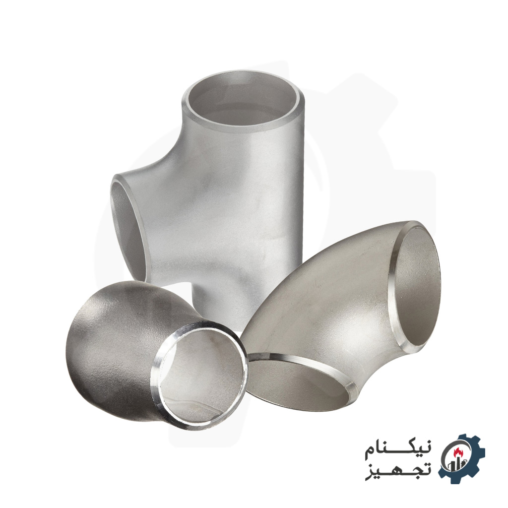 اتصالات-جوشی-قیمت