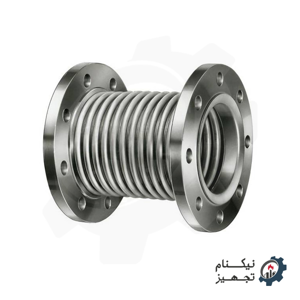 خرید-اکسپنشن-جوینت