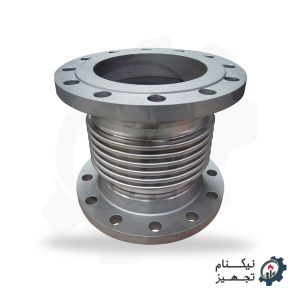 اکسپنشن-جوینت