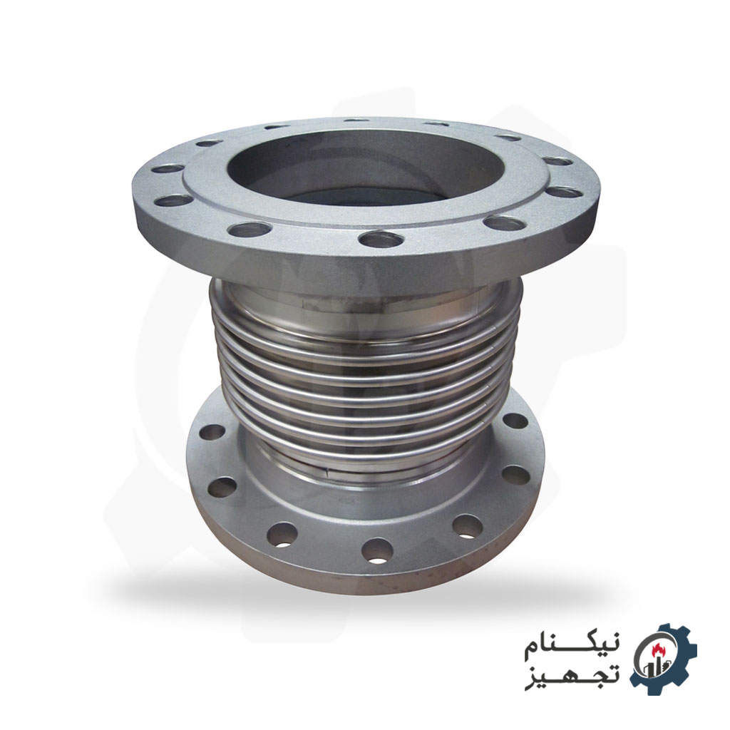 اکسپنشن-جوینت