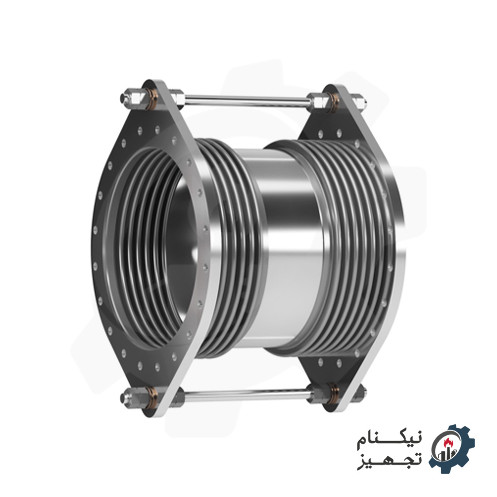 قیمت-اکسپنشن-جوینت