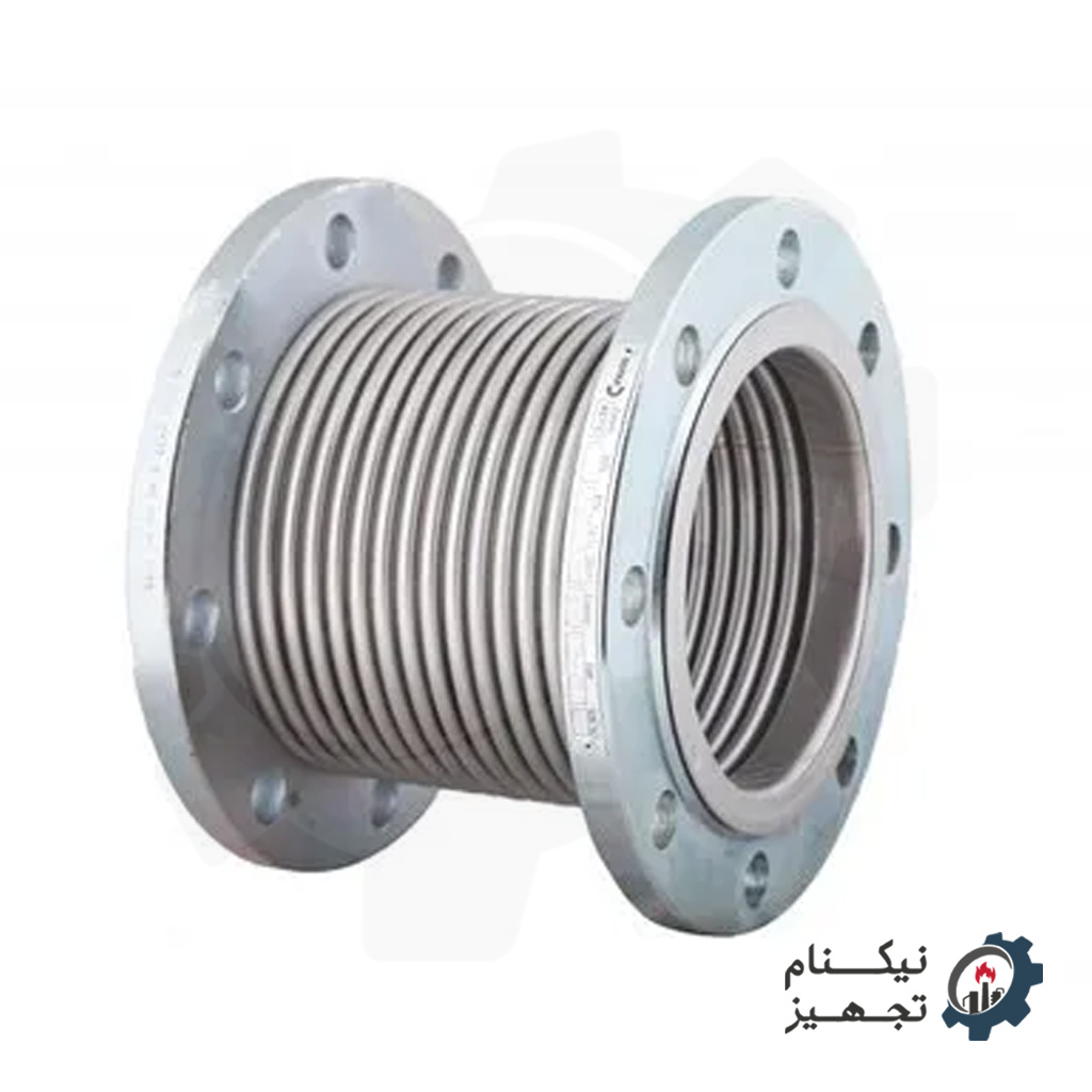 فروش-اکسپنشن-جوینت