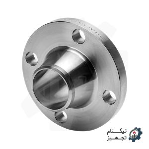 فلنج-گلودار