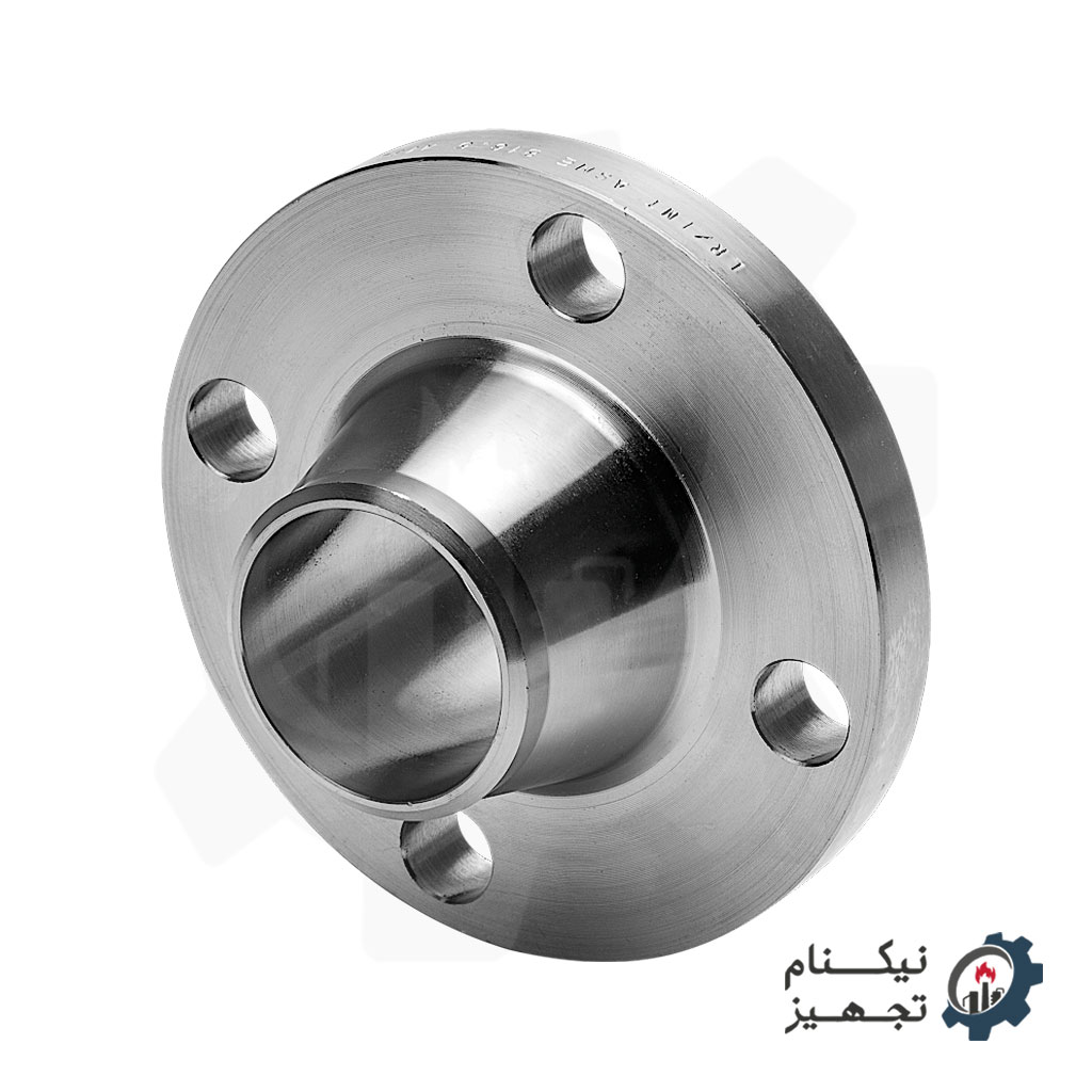 فلنج-گلودار