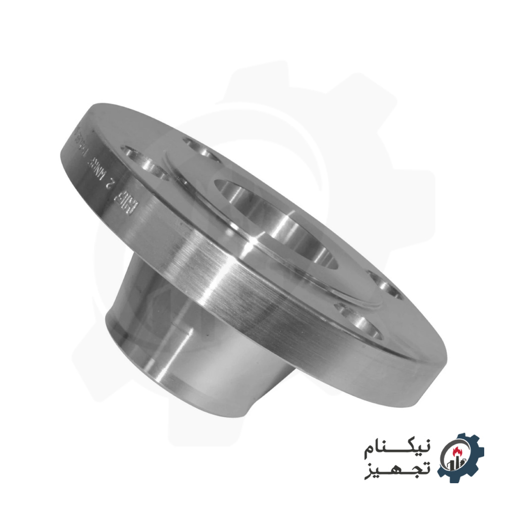قیمت-فلنج-جوشی