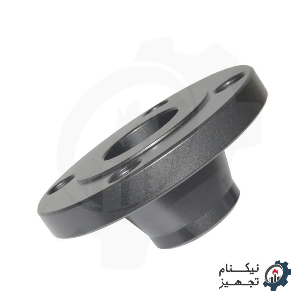 فلنج-جوشی-گلودار