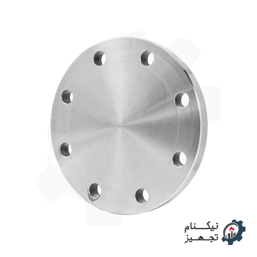 خرید-فلنج-کور