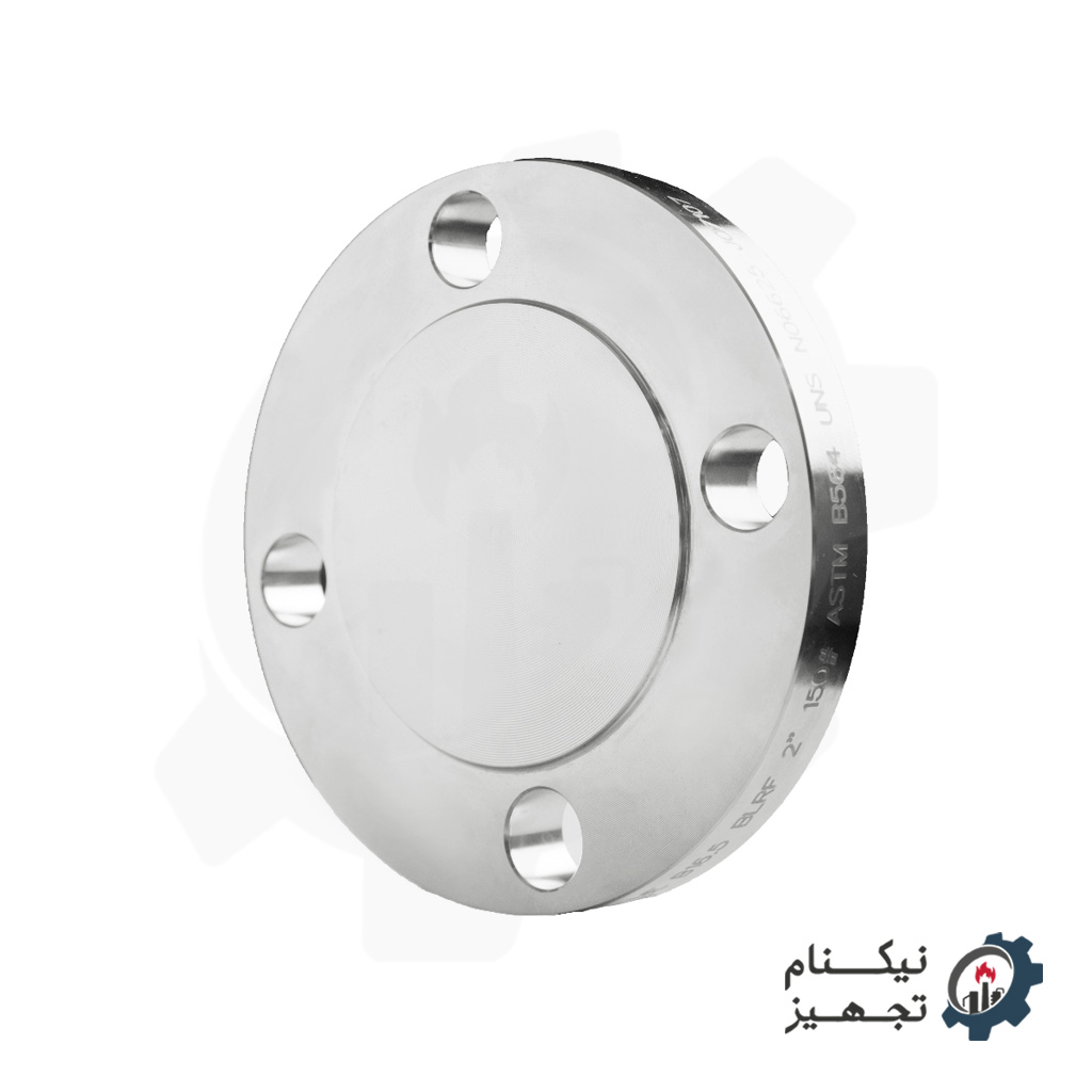 قیمت-فلنج-کور