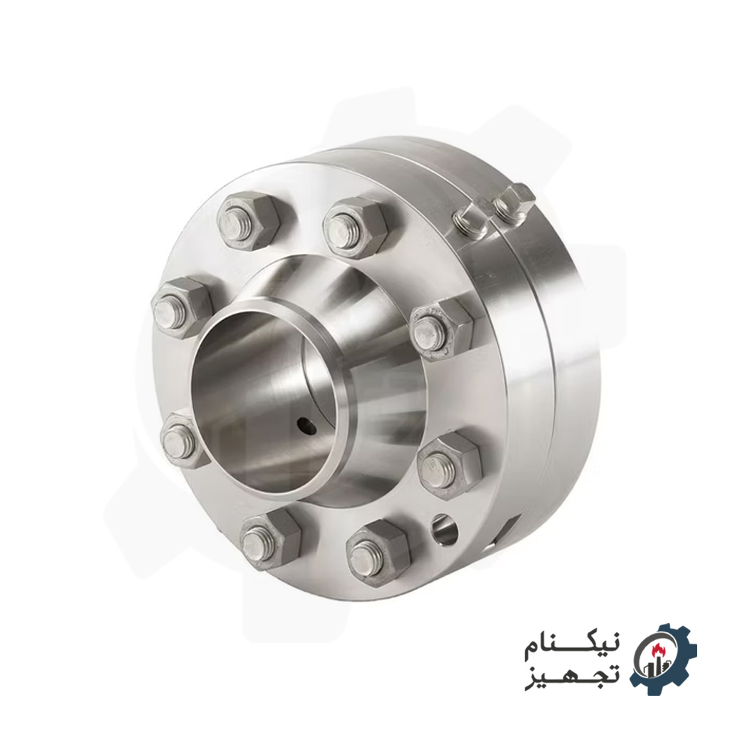 قیمت-اوریفیس-فلنج