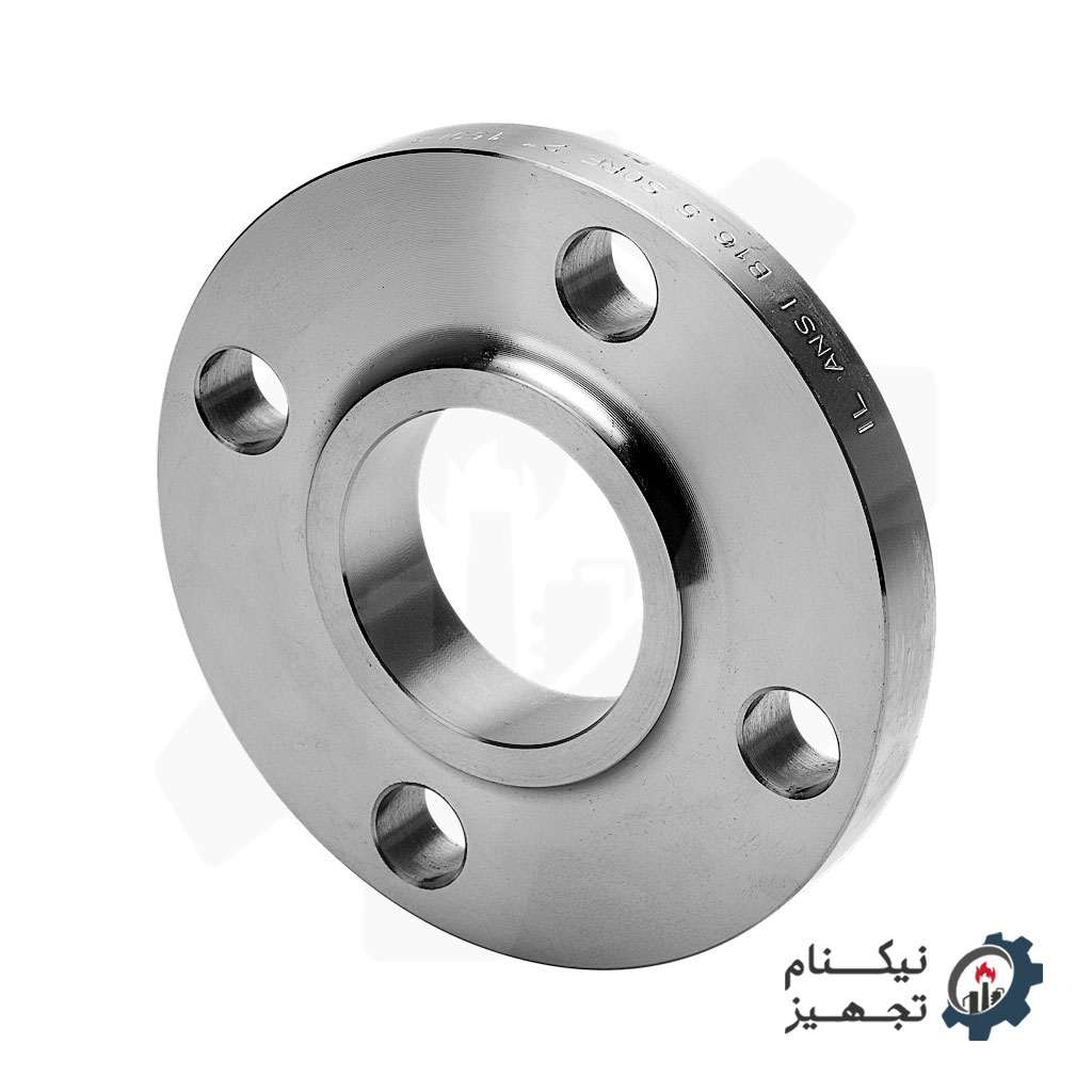 قیمت-فلنج-اسلیپون