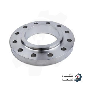 فلنج-اسلیپون