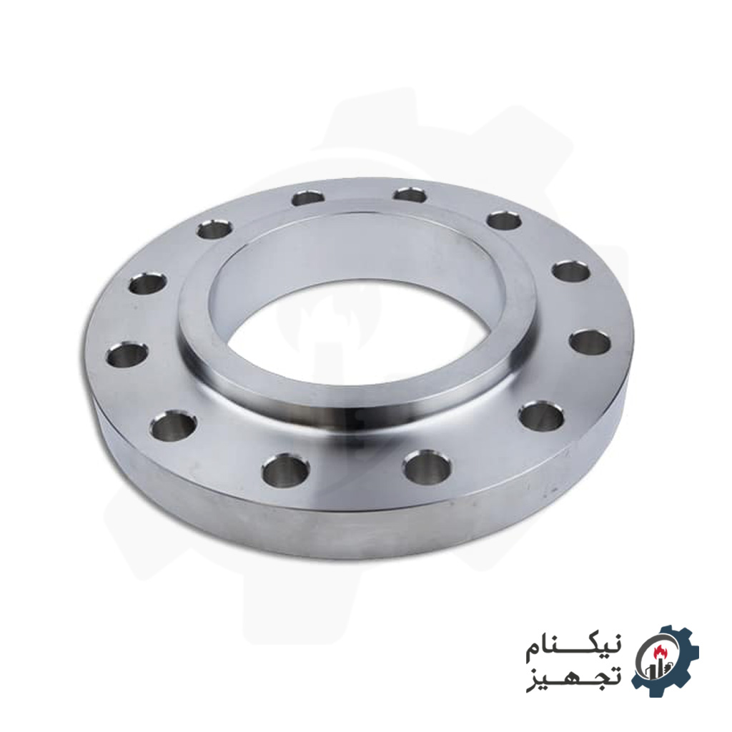 فلنج-اسلیپون