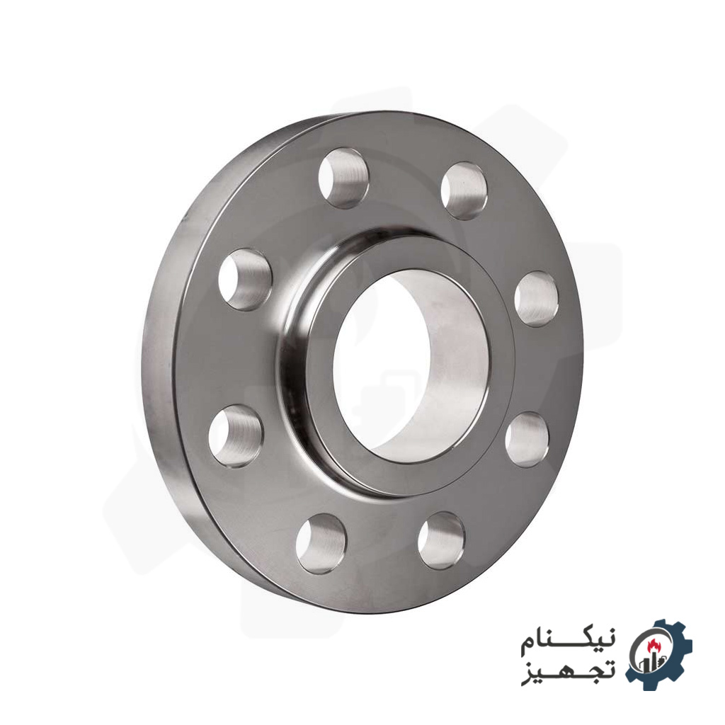 خرید-فلنج-اسلیپون