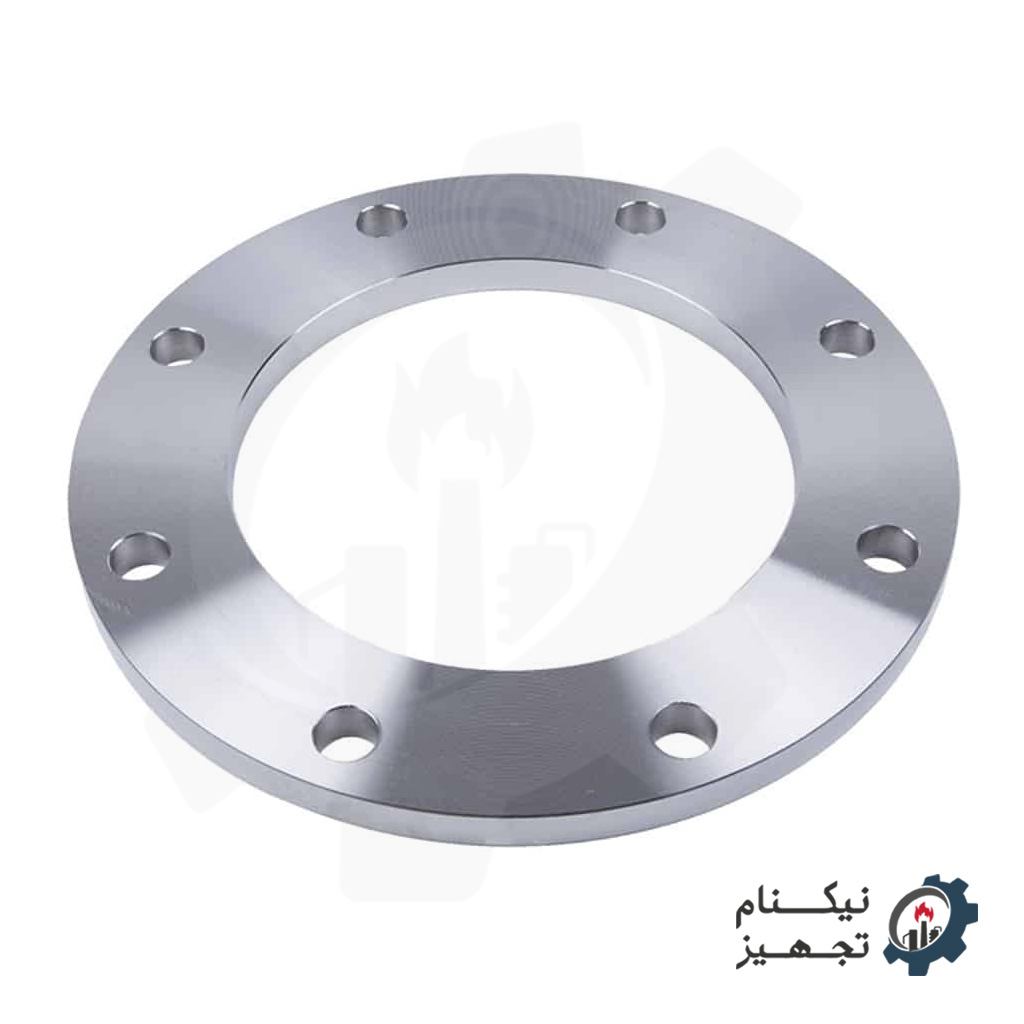 قیمت-فلنج-تخت
