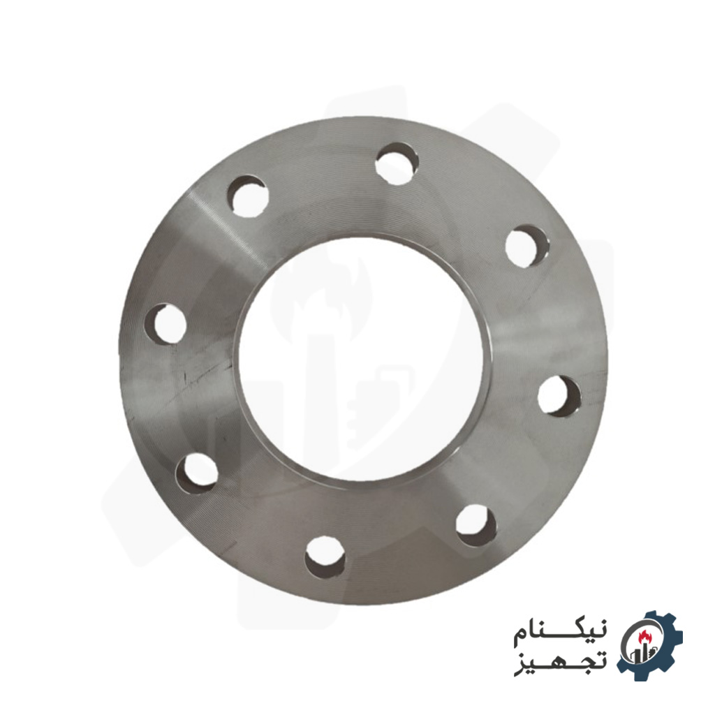 خرید-فلنج-تخت