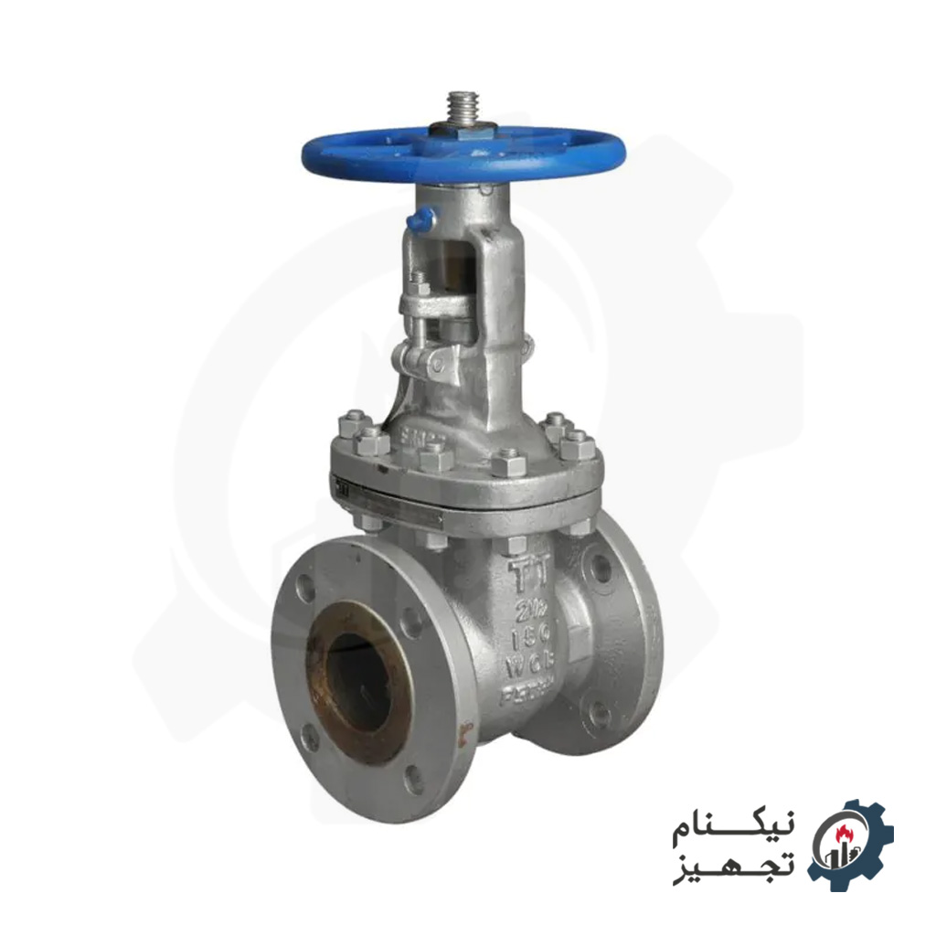 خرید-گیت-ولو