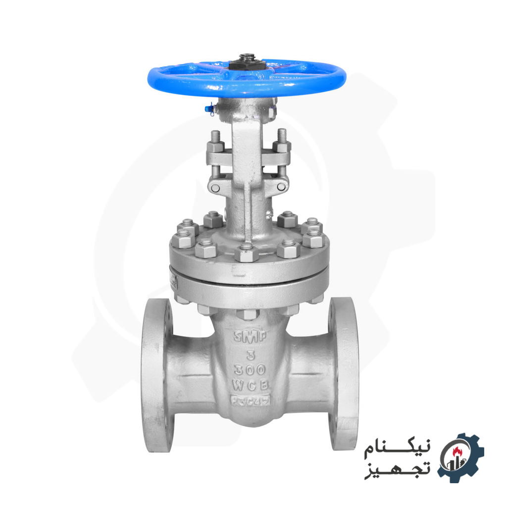 قیمت-گیت-ولو