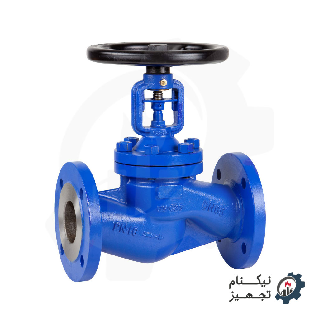 قیمت-گلوب-ولو