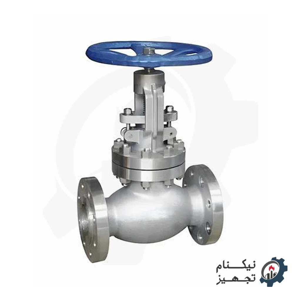 انواع-گلوب-ولو