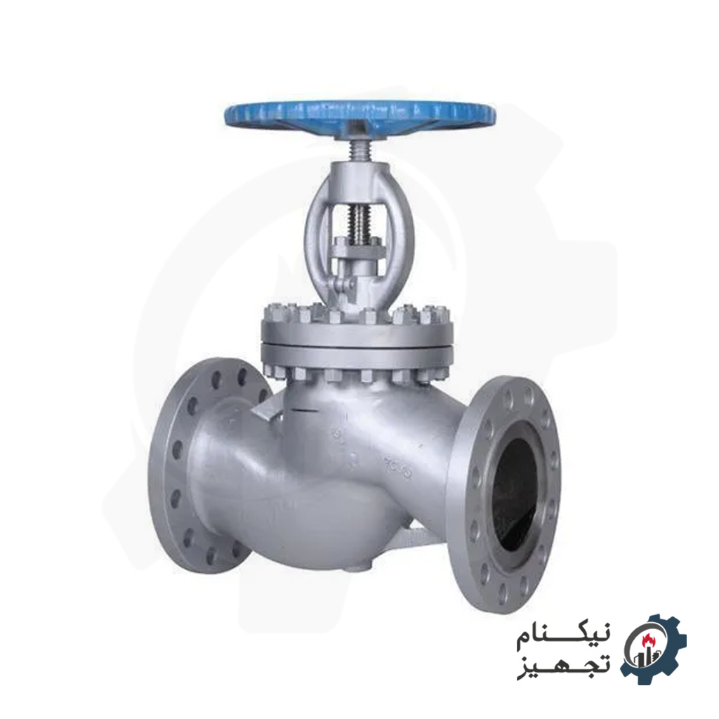 خرید-گلوب-ولو