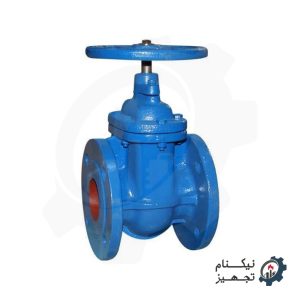 شیر-فلکه-کشاورزی