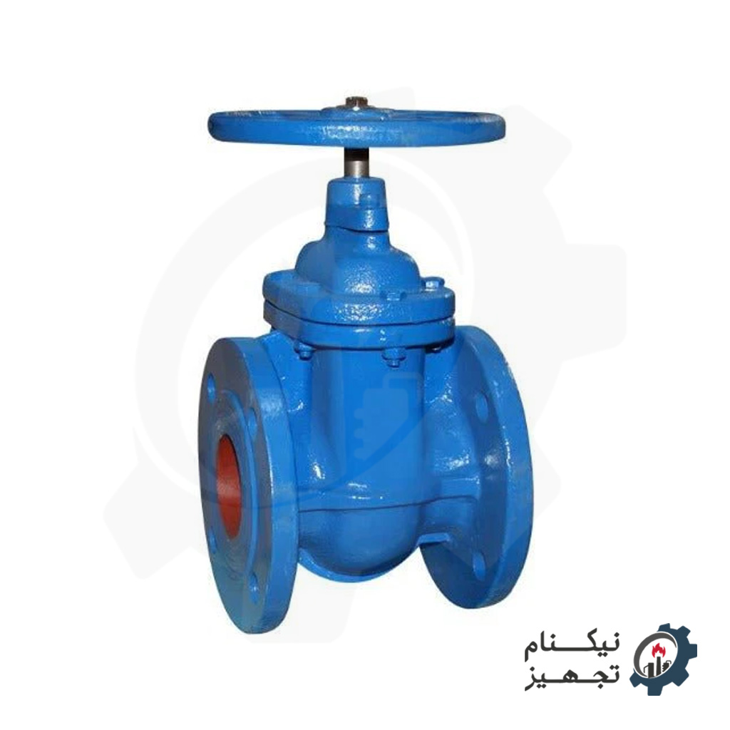 شیر-فلکه-کشاورزی