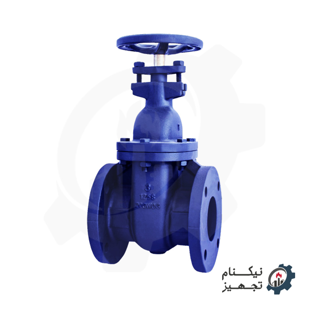 شیر-فلکه-آب-کشاورزی