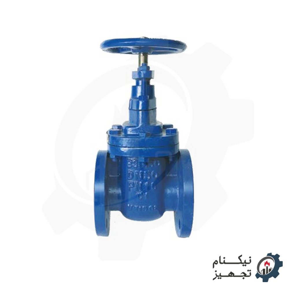 قیمت-شیر-فلکه-کشاورزی